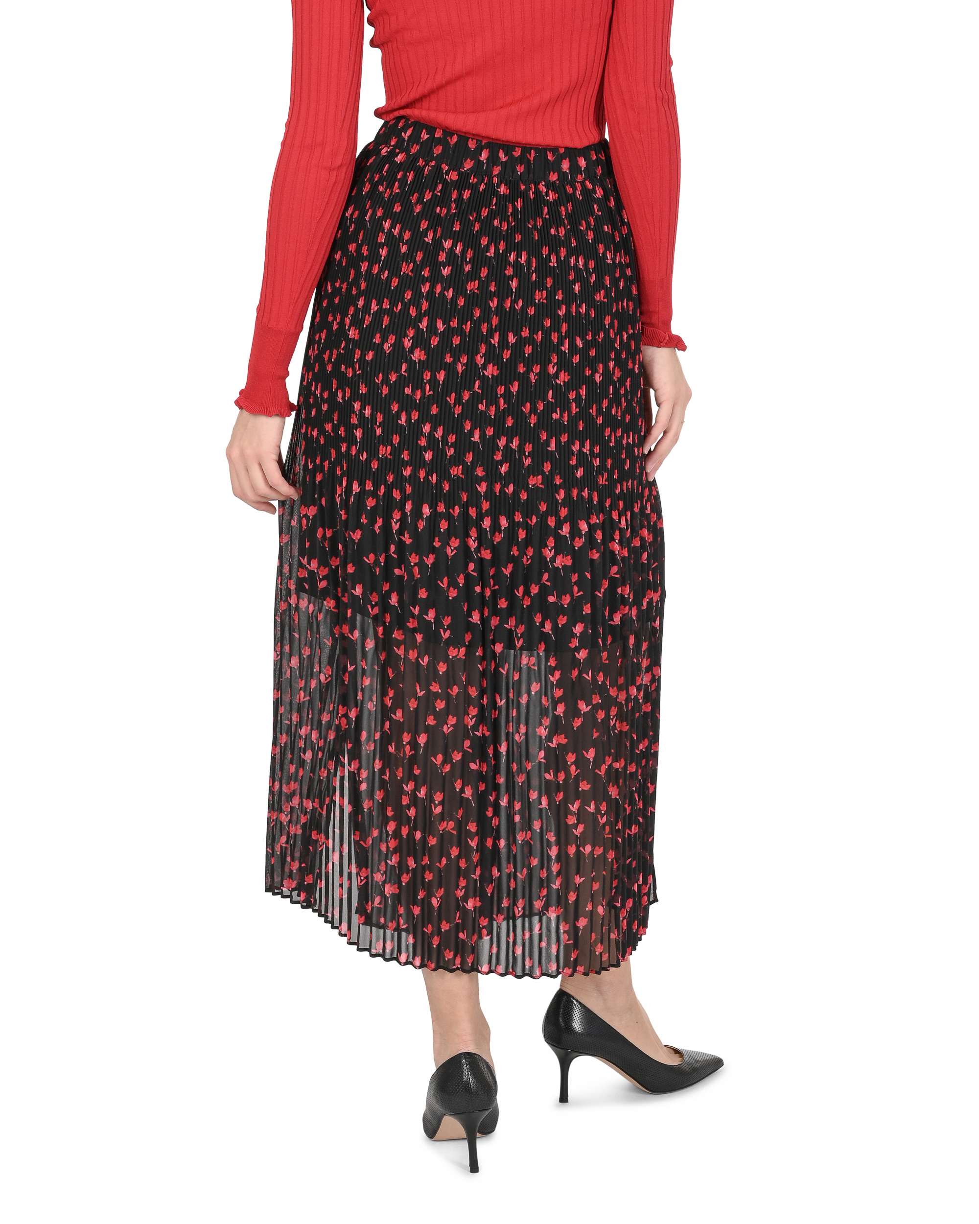 Gonna da donna Hugo by Hugo Boss 50448663 965