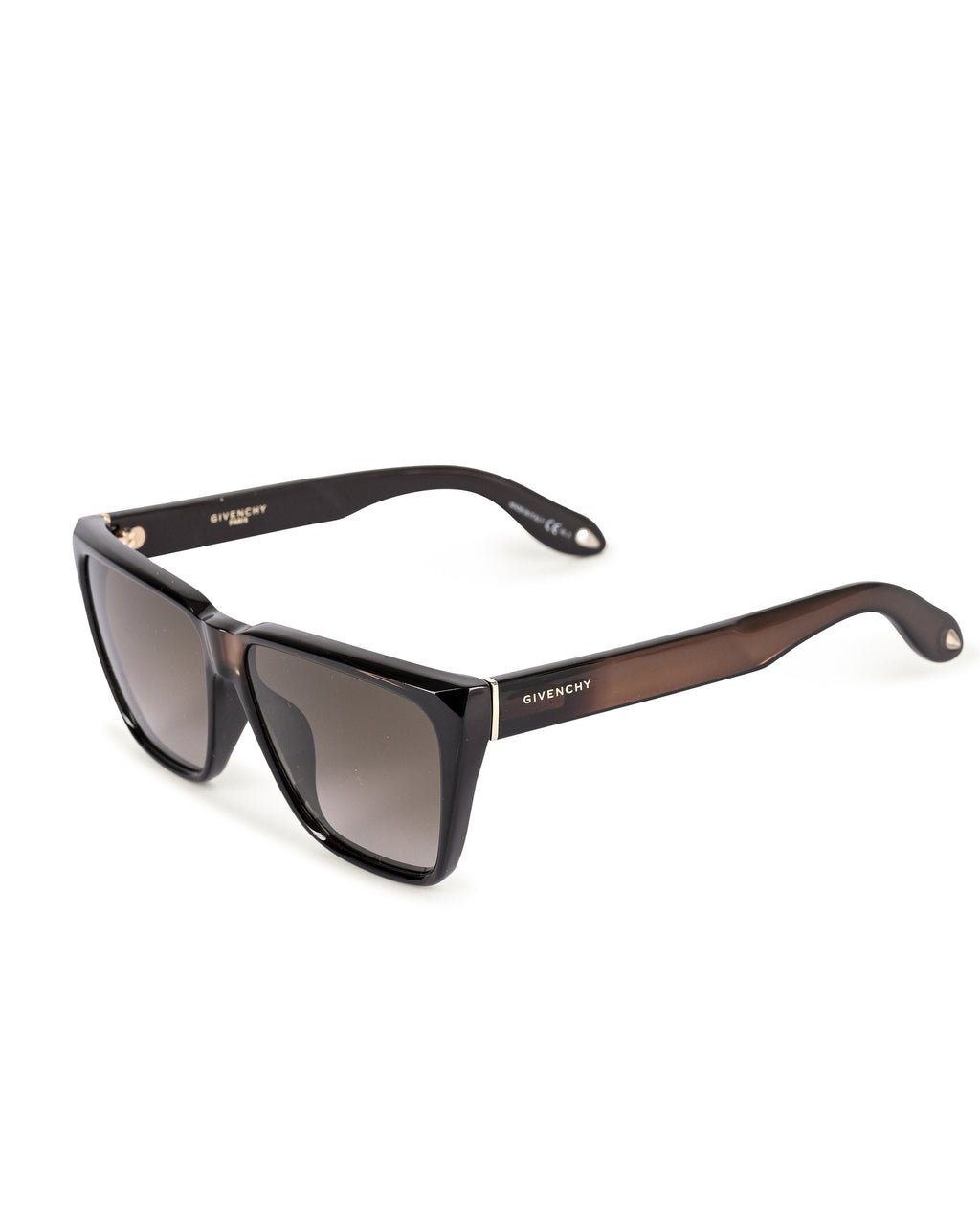Occhiali da sole Givenchy GV 7002 S R99J6