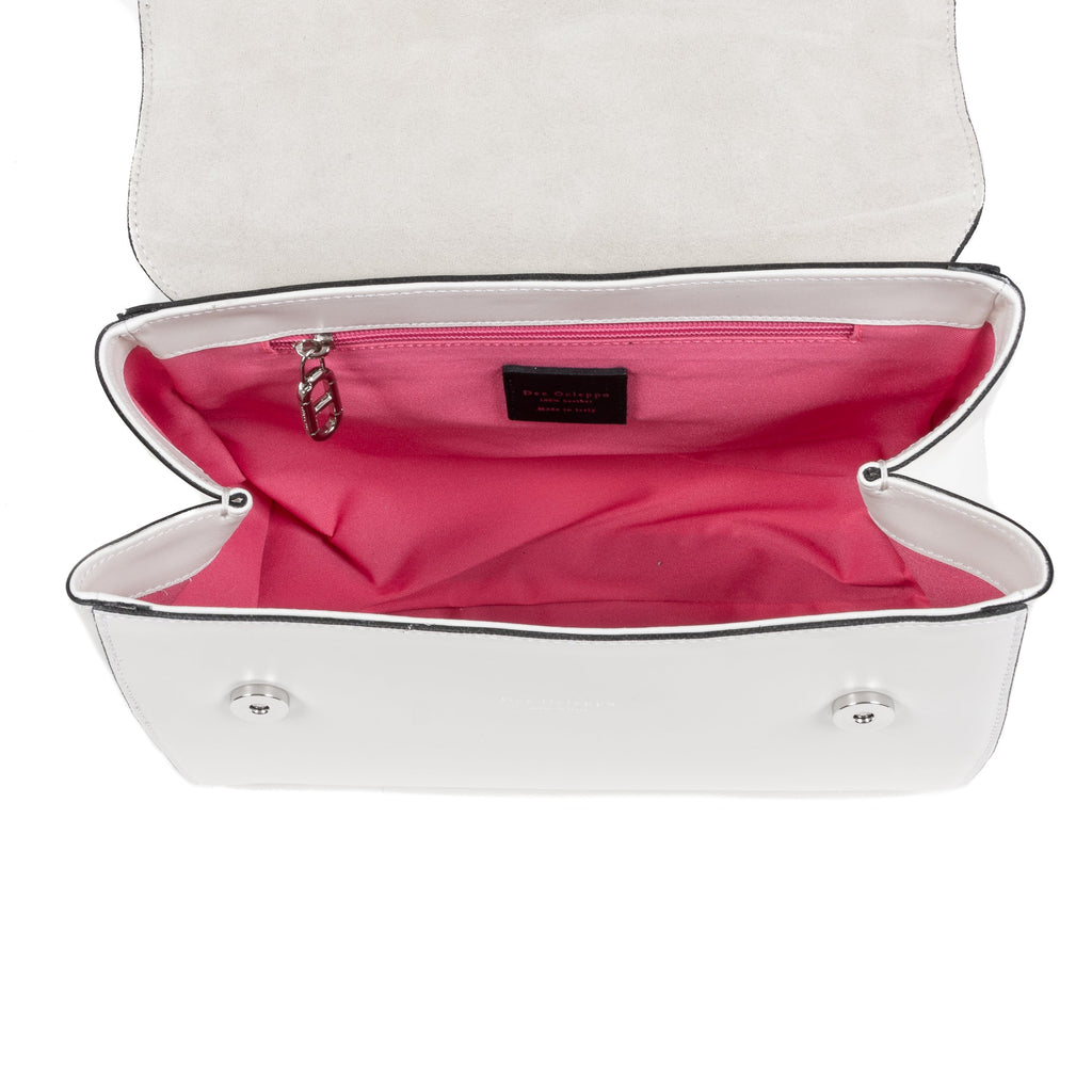 Borsa a tracolla Milano Cocco