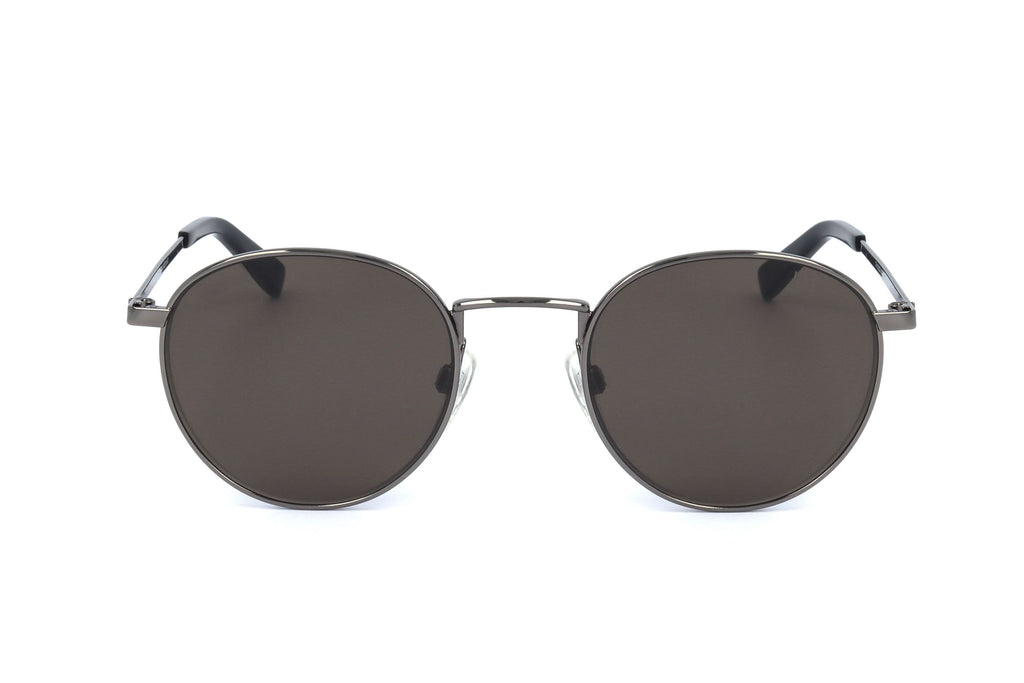 Occhiali da sole unisex Tommy Hilfiger TH 1572 S KJ1 50 21 145 RUTENIO SCURO