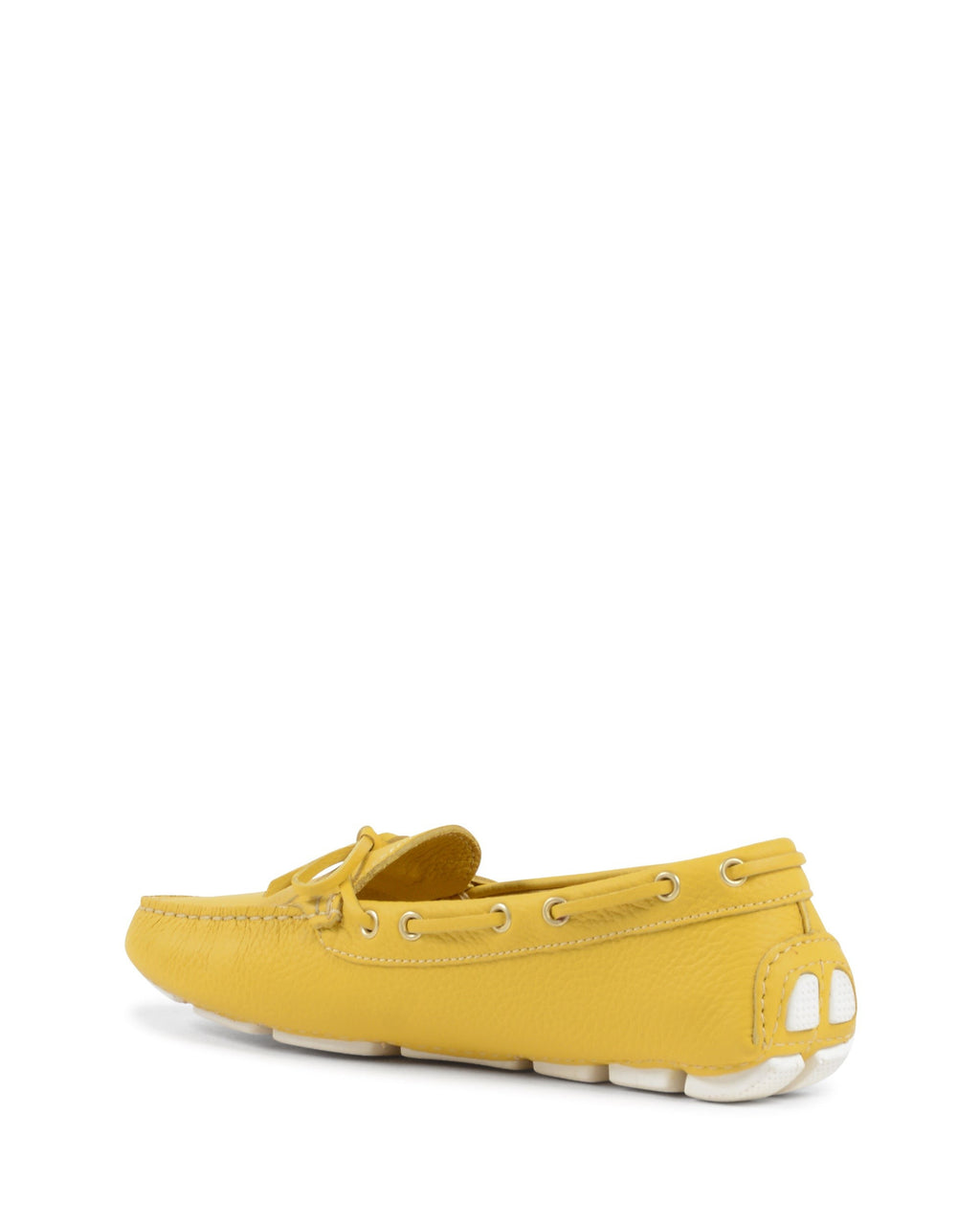 Mocassino elegante da donna