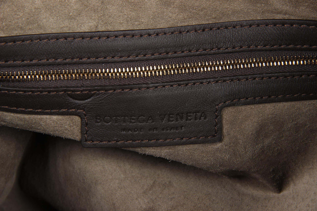 Borsa a mano da donna Bottega Veneta 181140 VBHO0 2004