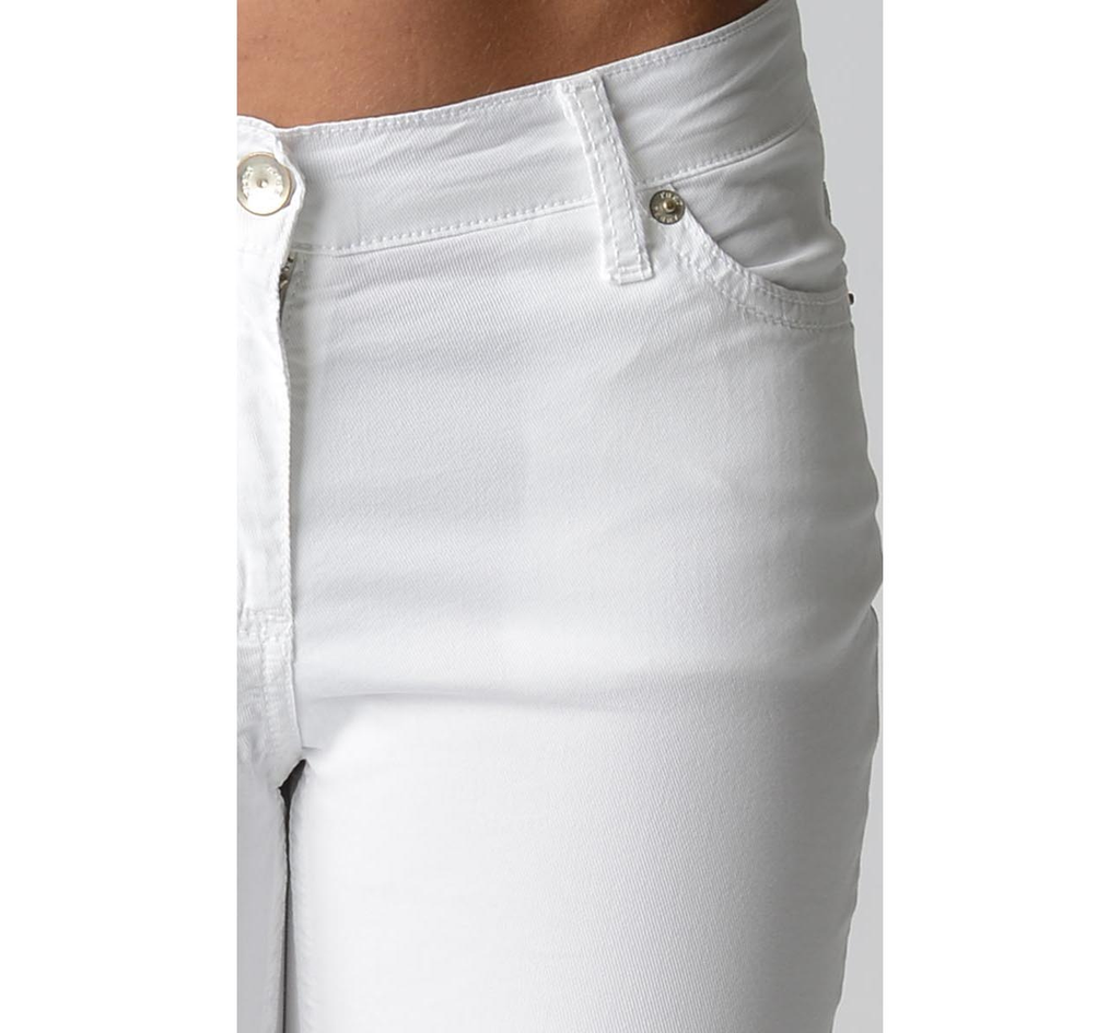 Pantaloni da donna Fred Perry 31502575 9100