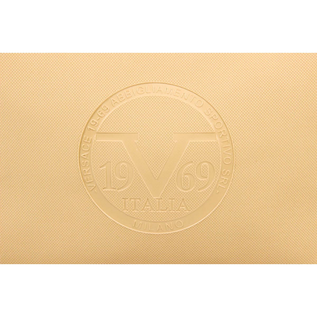 V 1969 Italia Borsa da donna V1969001B BEIGE