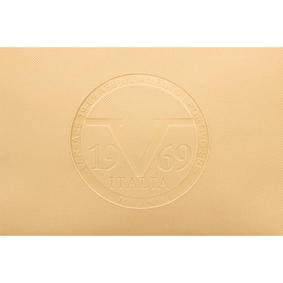 V 1969 Italia Borsa da donna V1969001B BEIGE