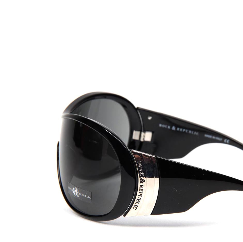 Occhiali da sole da donna Rock & Republic RR50401