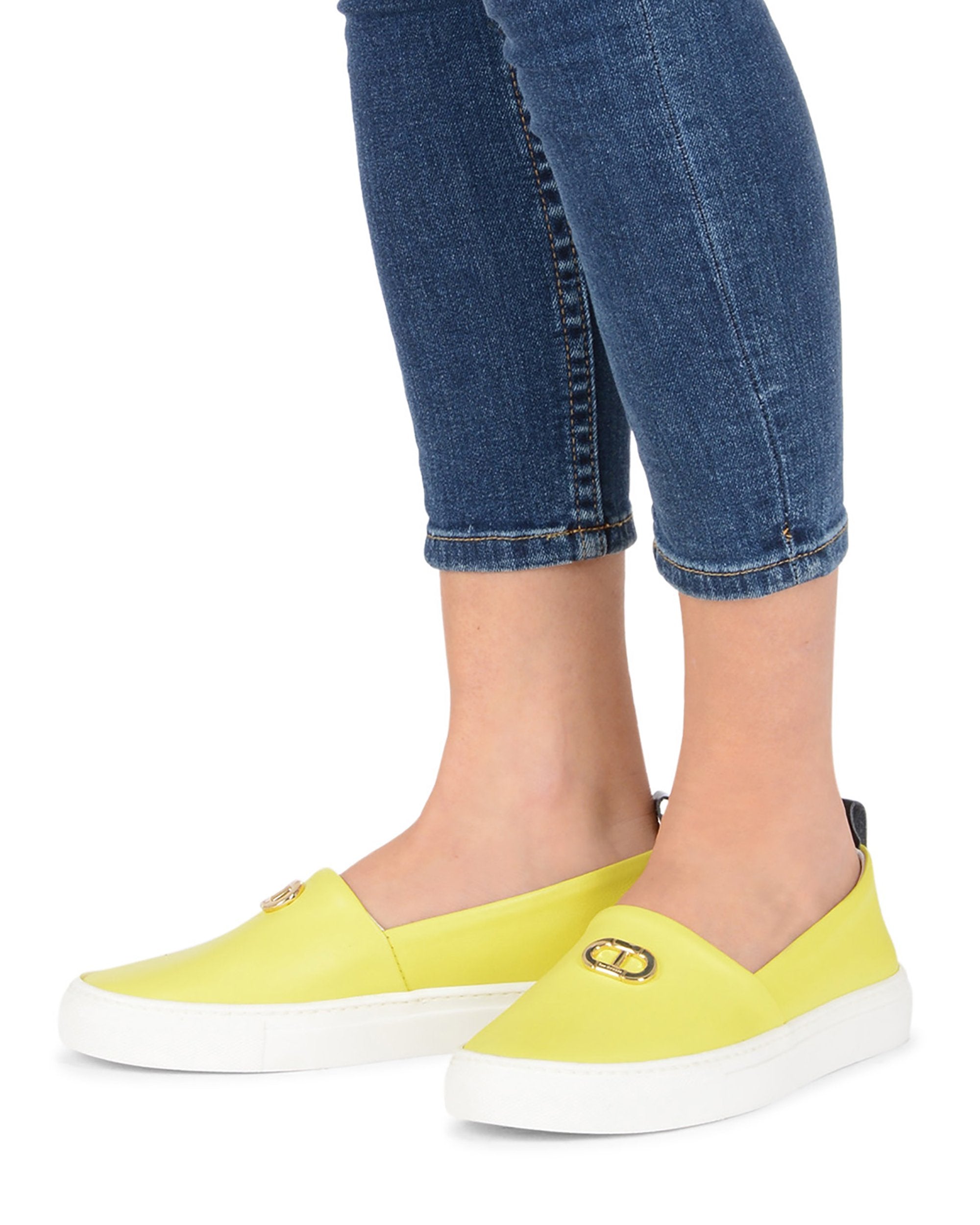 Sneaker Nevada
