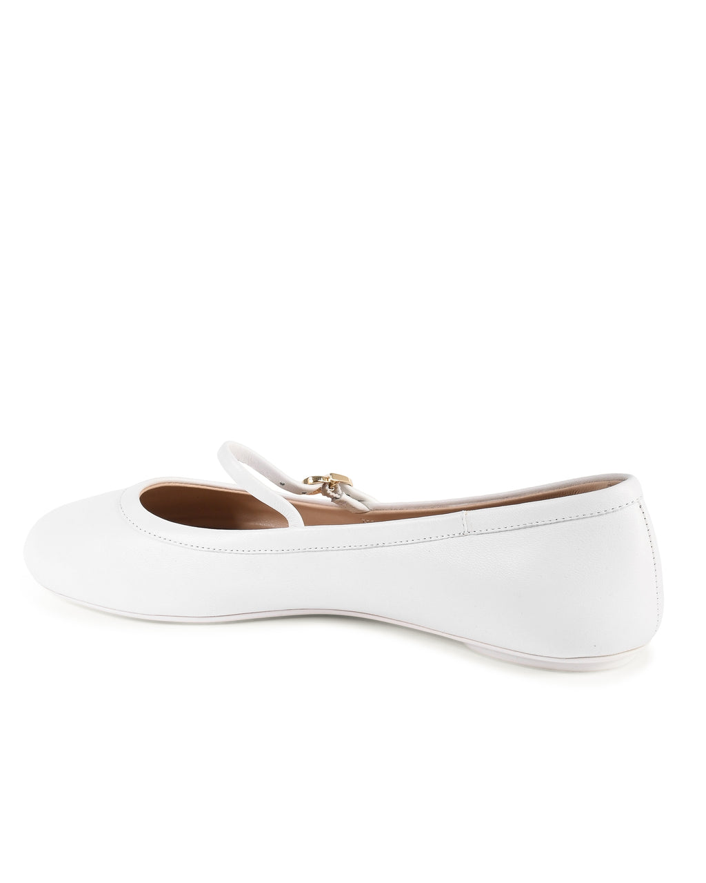 Scarpe da donna Gianvito Rossi G2222305GOM NPABIAN