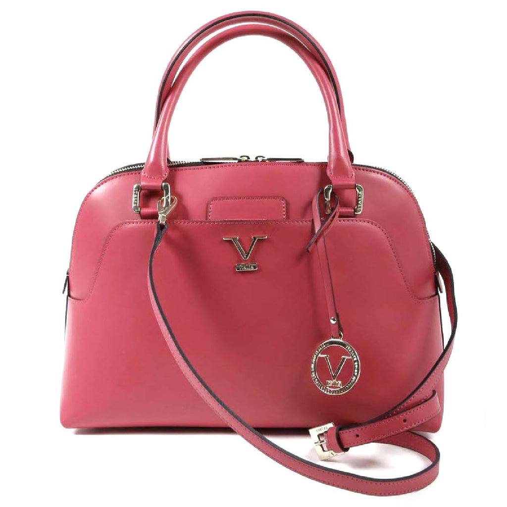 Borsa da donna V 1969 Italia C151-52 RUGA ORCHIDEA