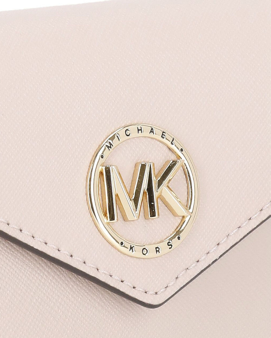 Michael Kors MD Env Trifold da donna 34S1GNME6L-187