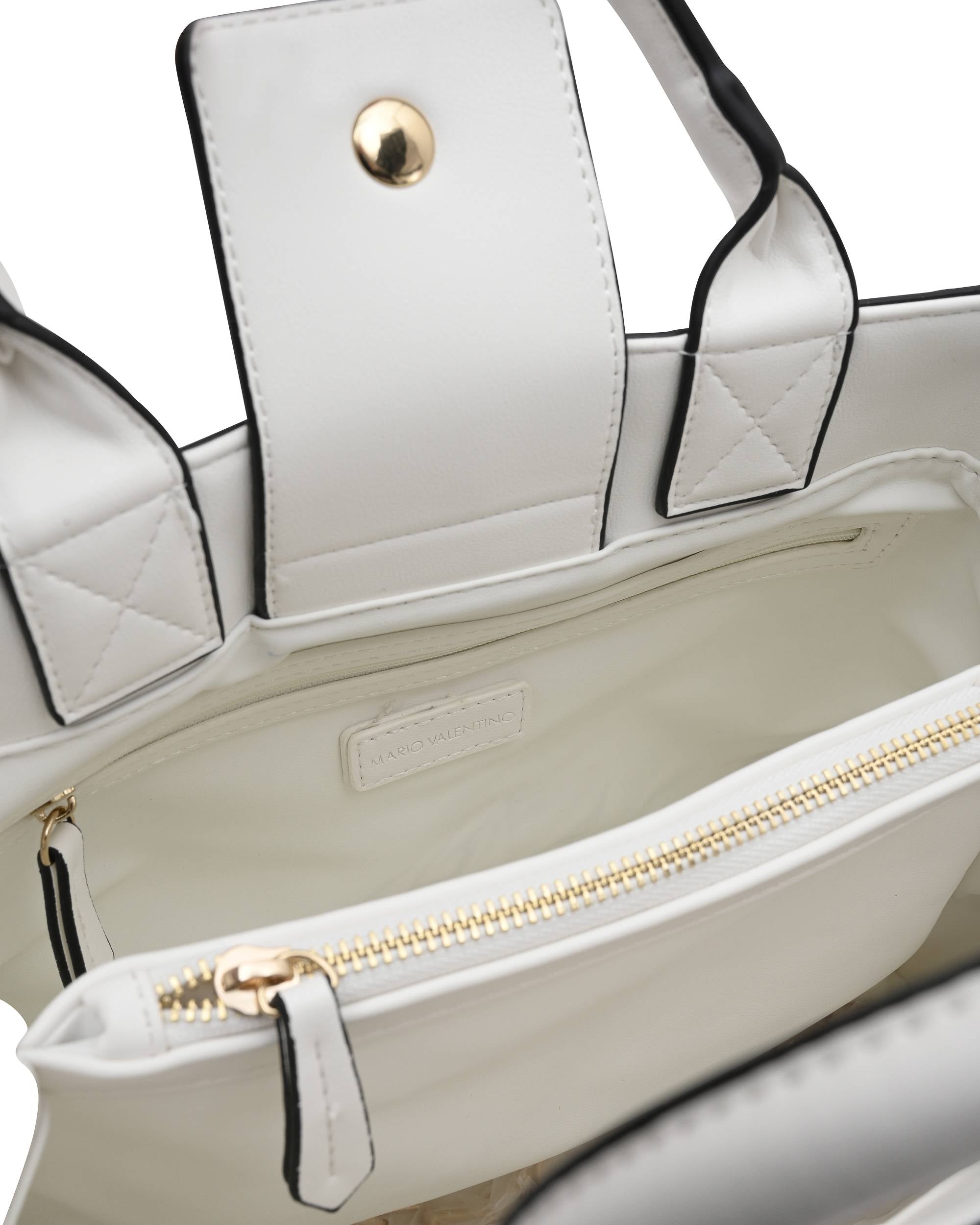 Valentino Womens Handbag VBS7QN02 006