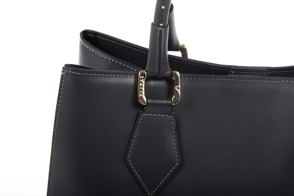 V 1969 Italia Borsa da donna G550-52 RUGA LAVAGNA