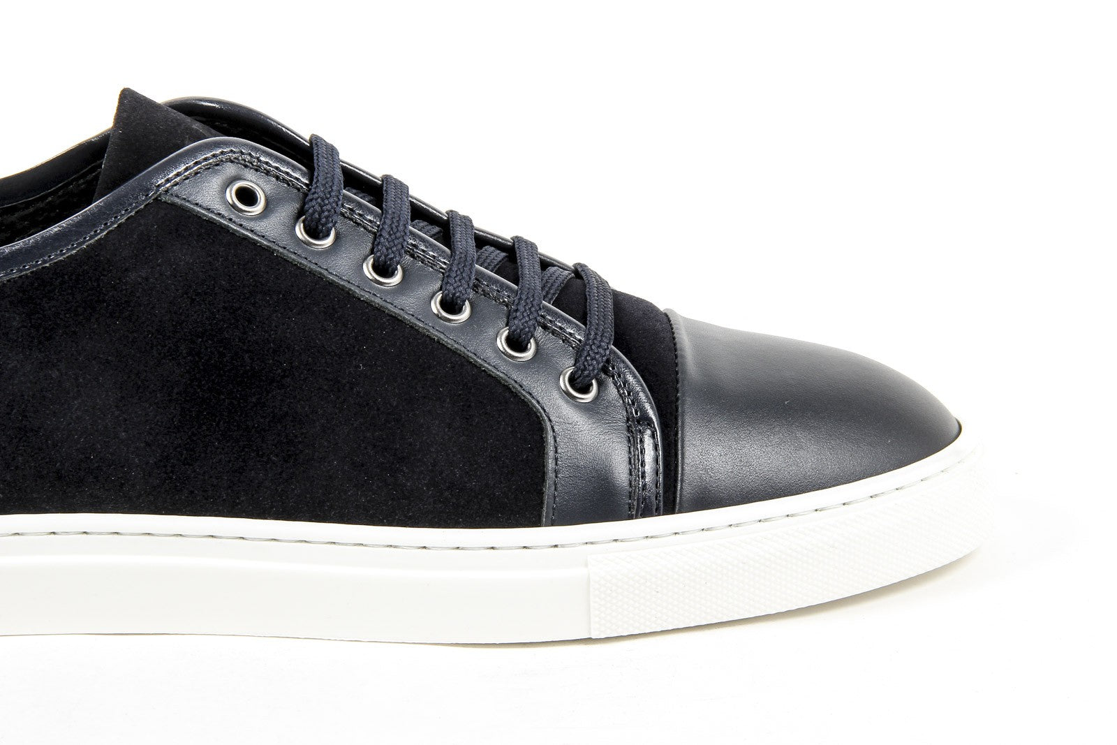 Sneaker da uomo V 1969 Italia V509 TOKYO BLU