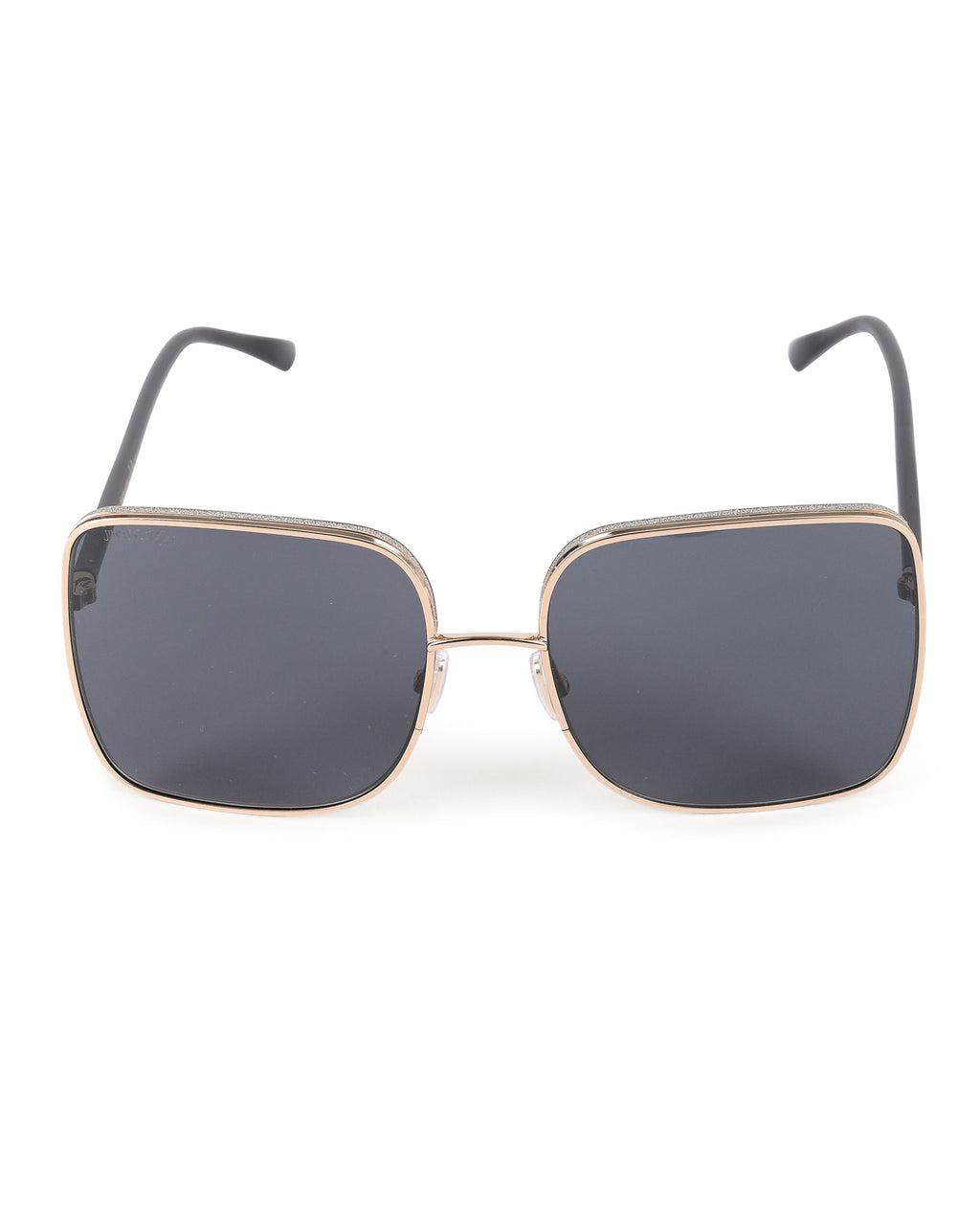 Occhiali da sole Jimmy Choo ALIANA S RHLIR