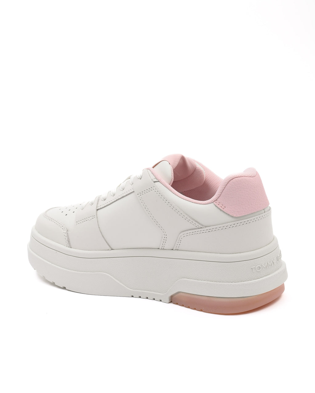 Sneakers da donna Tommy Hilfiger EN0EN02592TH2
