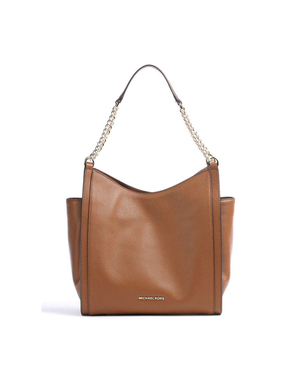 Borsa a tracolla con catena MD Michael Kors da donna 30S2GNOE2L-230