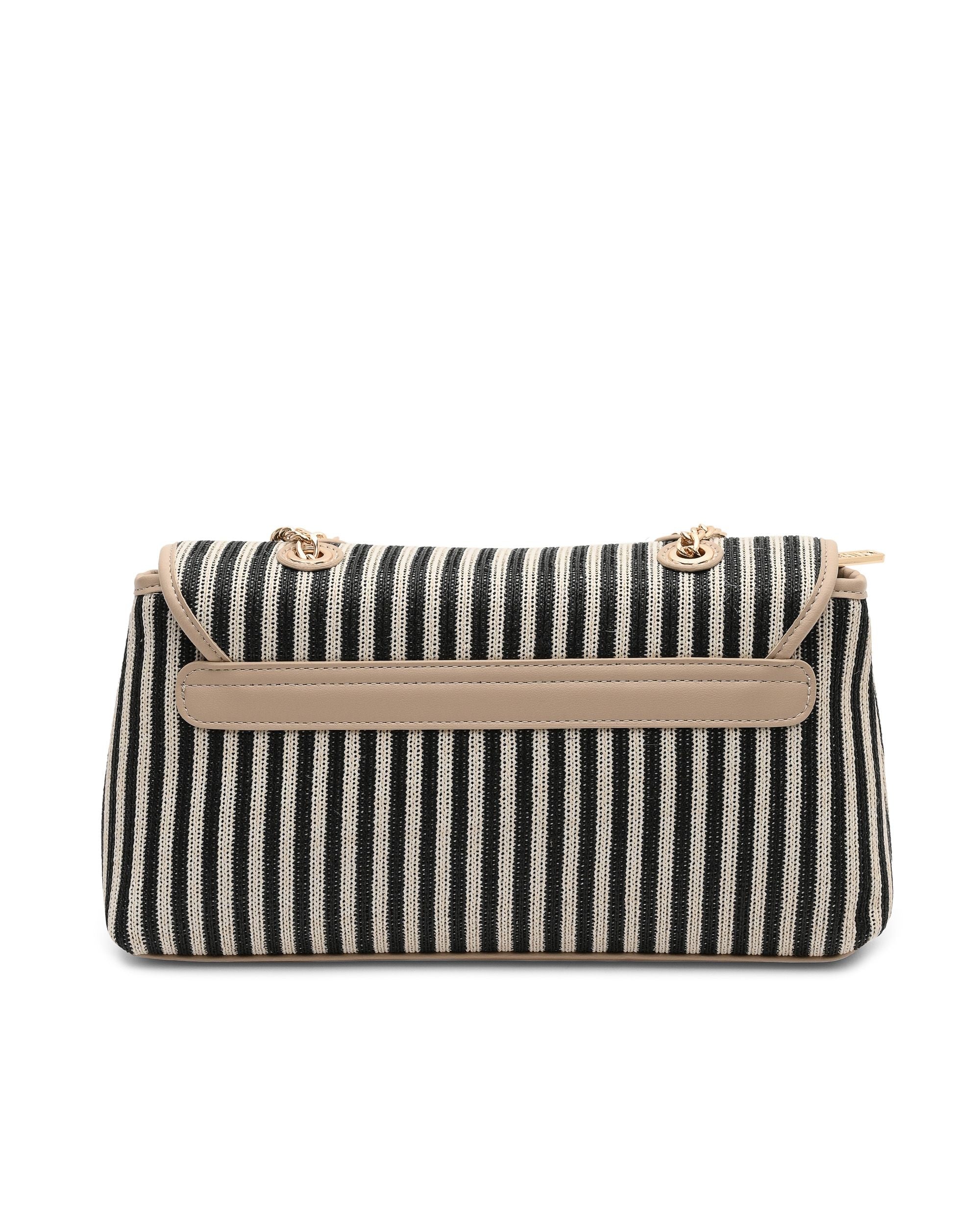 Valentino Womens Shoulder Bag VBS9PU09 Q72