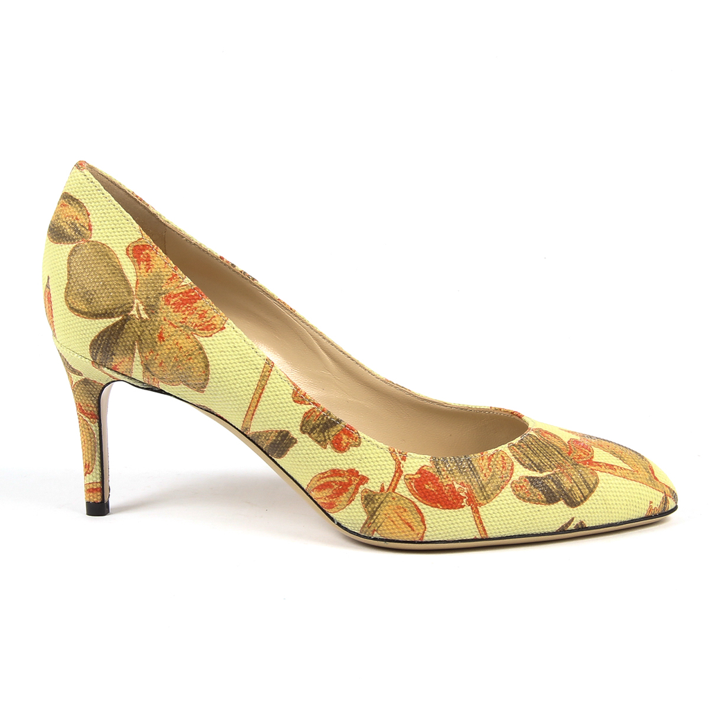 Andrew Charles By Andy Hilfiger Scarpe da donna multicolore LOS ANGELES