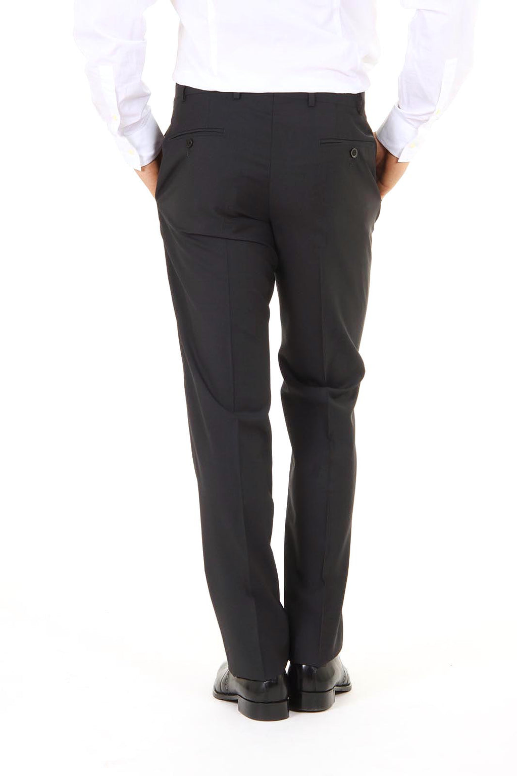 Abito uomo Armani Collezioni RCVMEB RC006 690