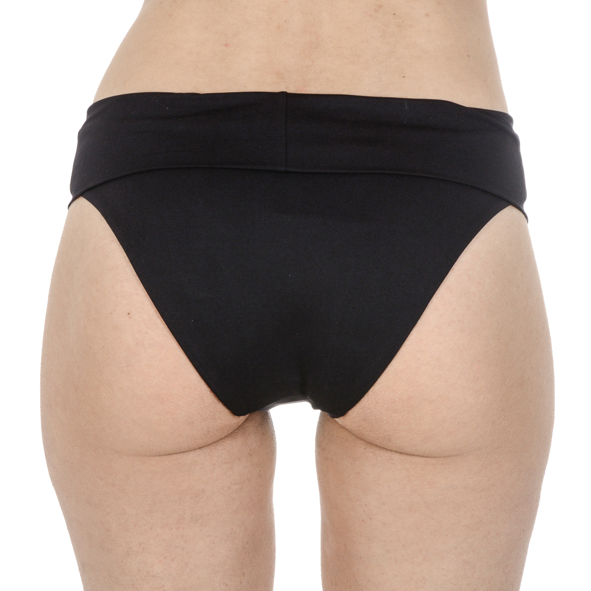 Slip da donna La Perla Mare Multicolor