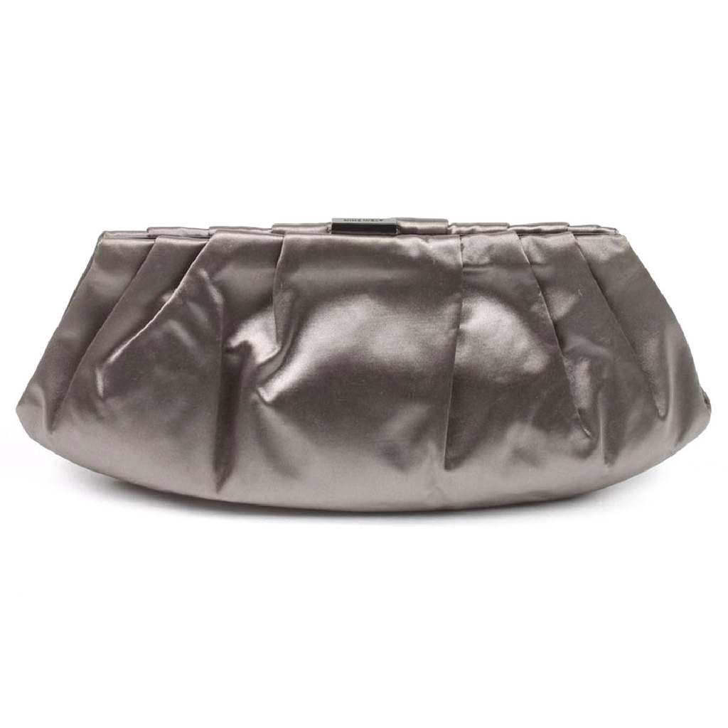 Borsa da donna Nine West 248803 GRIGIO