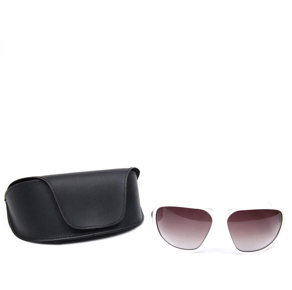 Occhiali da sole da donna John Richmond JR65902