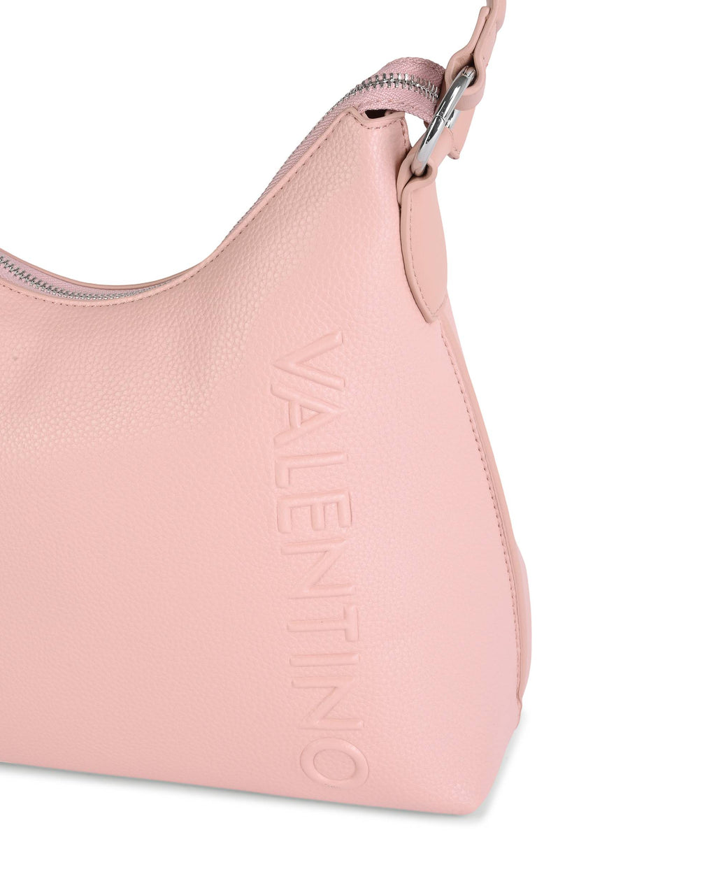 Borsa a tracolla da donna Valentino VBS7LV03 030