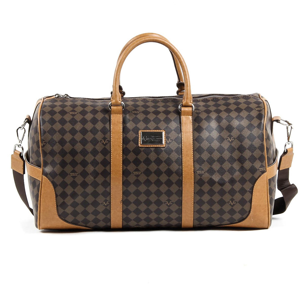 V 1969 Italia Borsa sportiva da uomo V1969015 COFFEE TABA