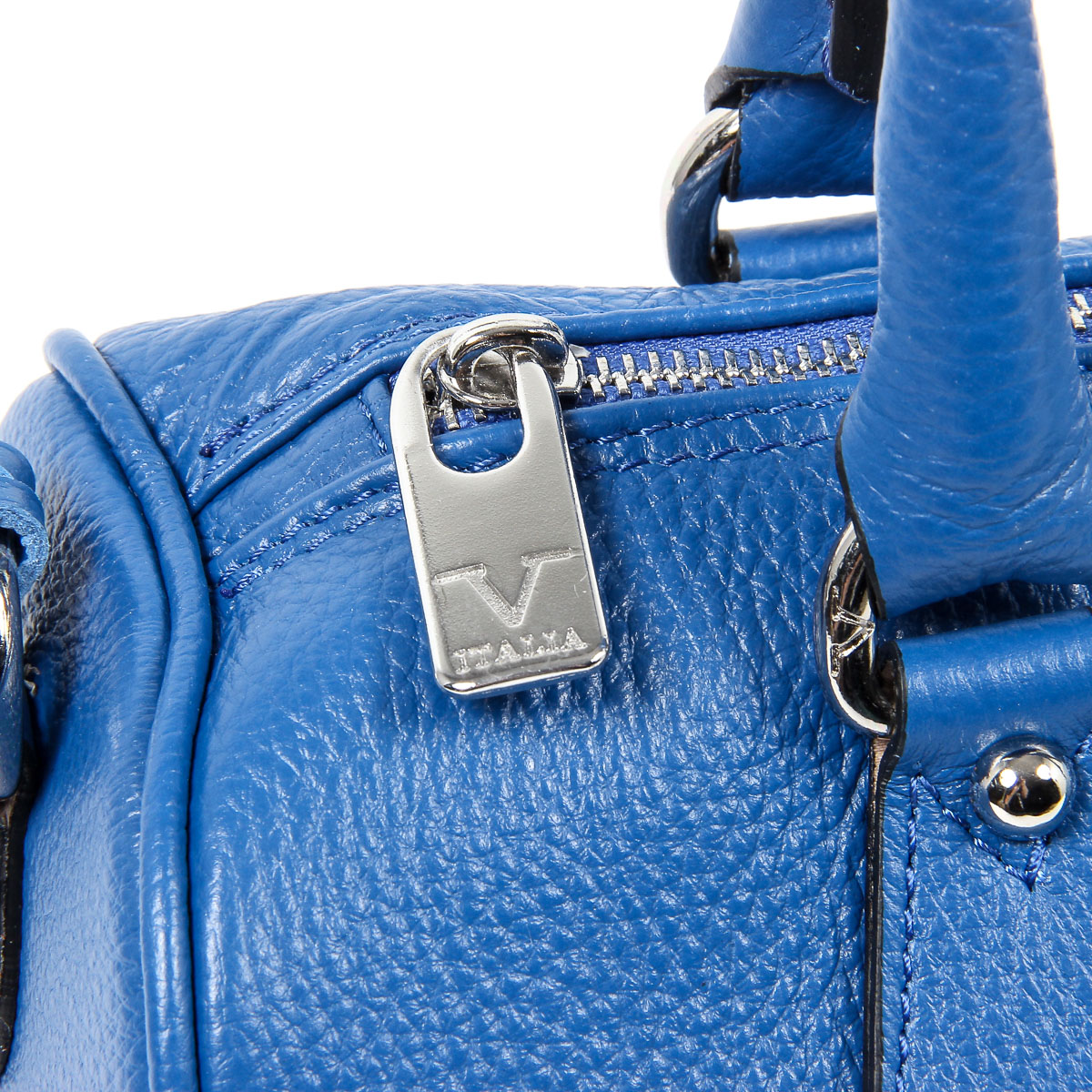 Borsa da donna V 1969 Italia