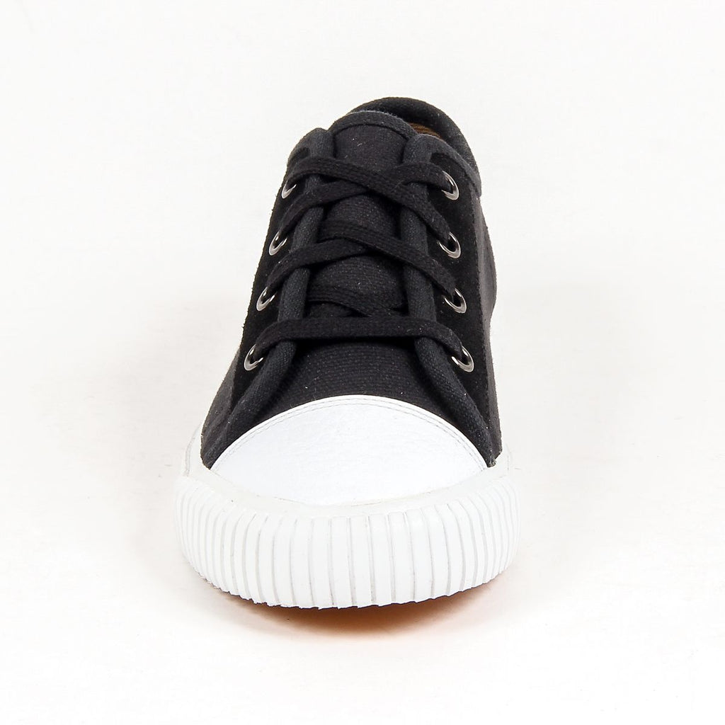 Sneaker unisex Burberry 4003250