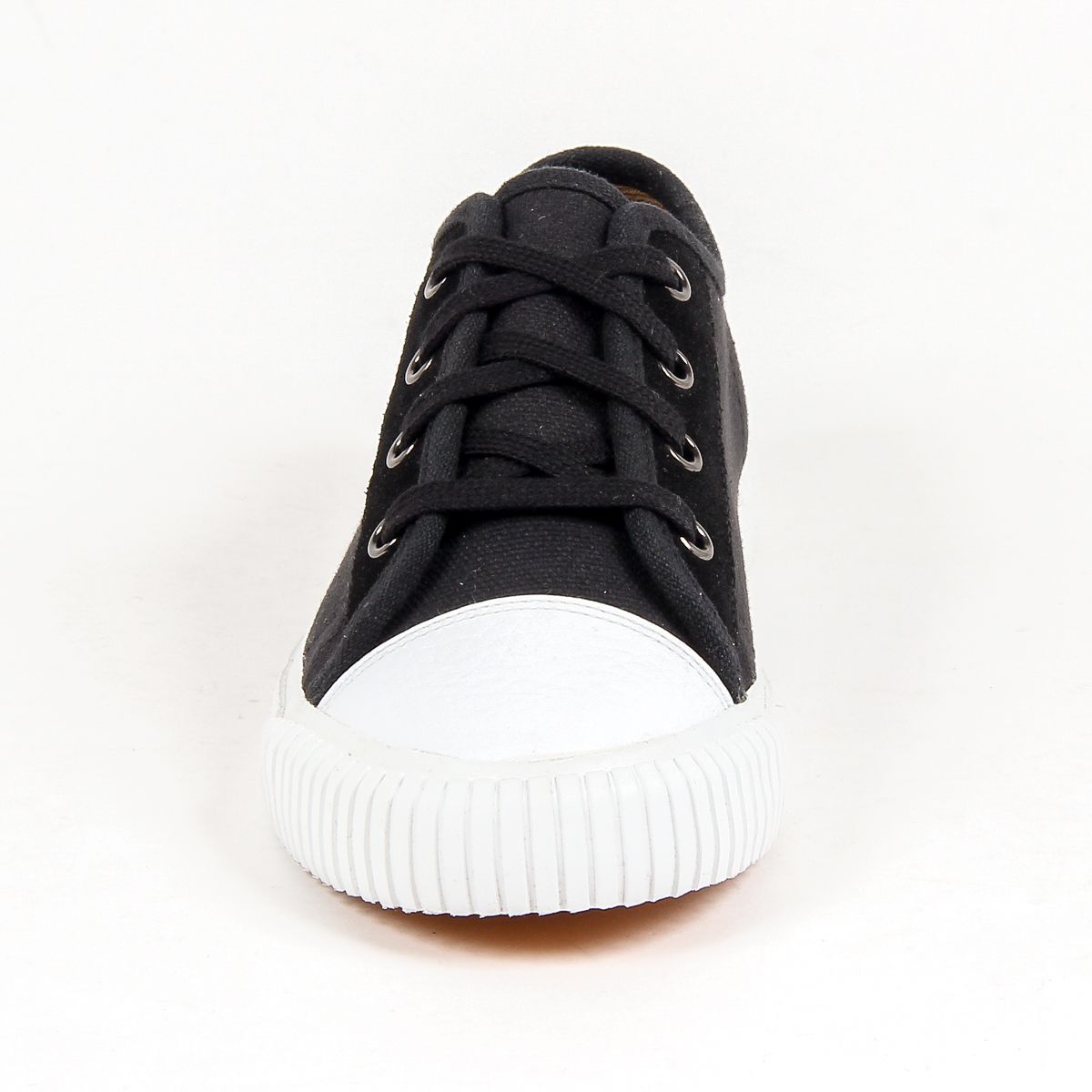 Sneaker unisex Burberry 4003250