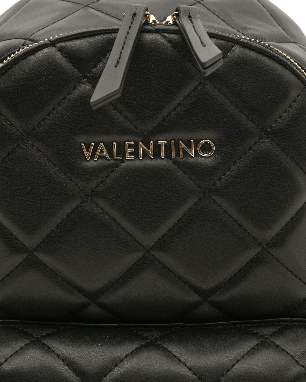 Valentino Womens Shoulder Bag VBS3KK37R 001