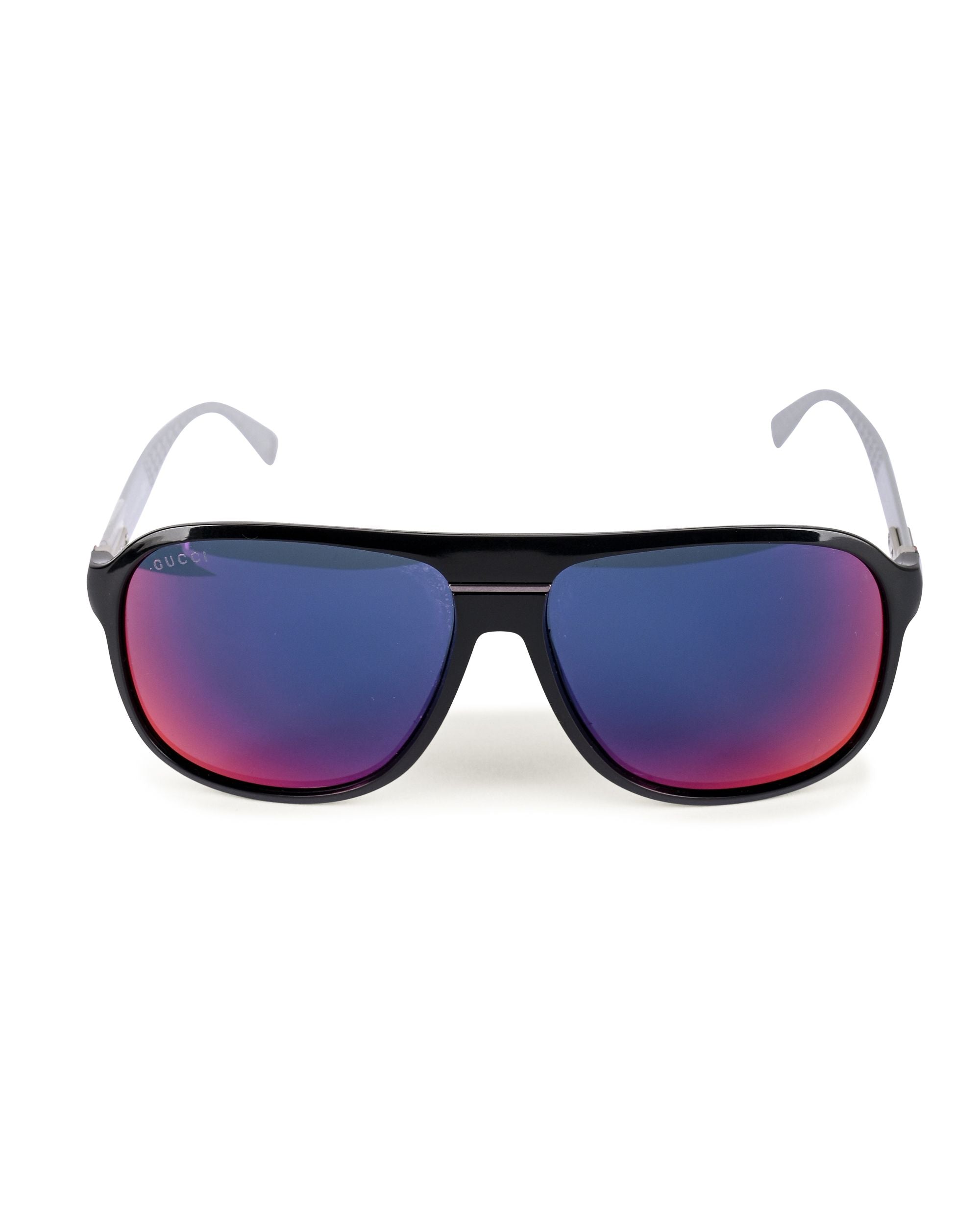 Occhiali da sole Gucci GG1076 S JWOCP