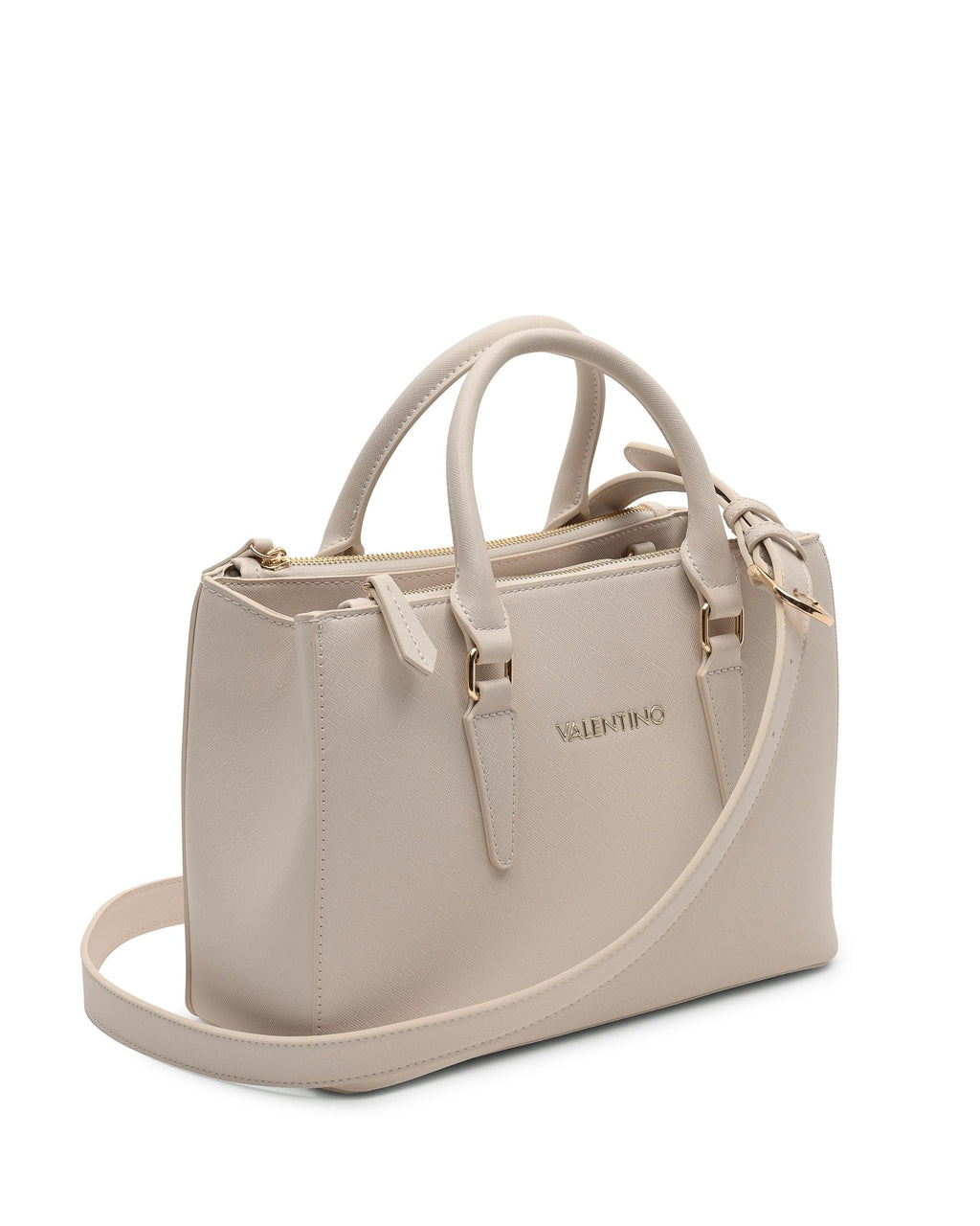 Valentino Womens Handbag VBS7B302N 991