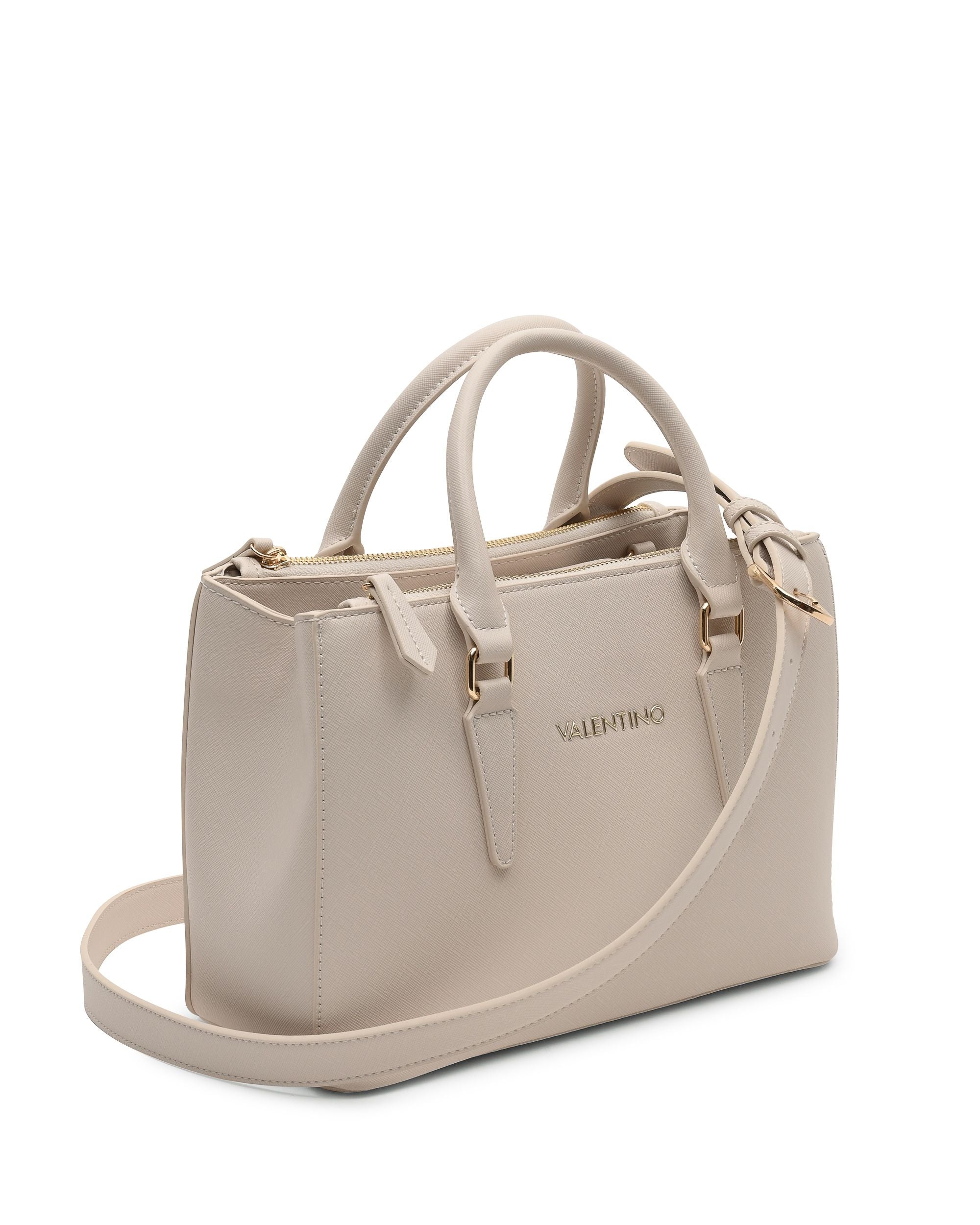 Valentino Womens Handbag VBS7B302N 991