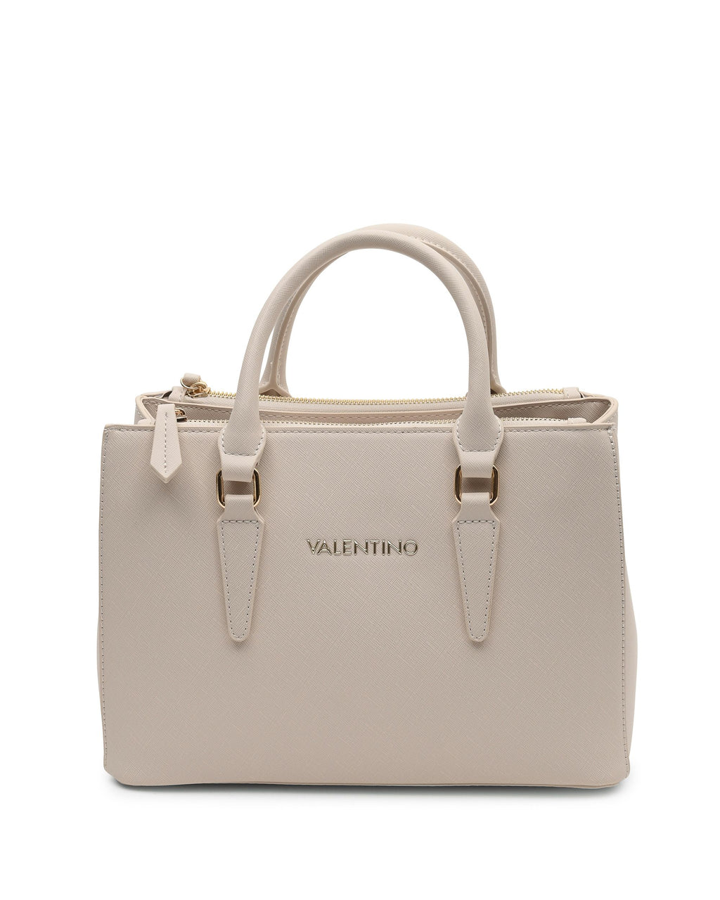 Valentino Womens Handbag VBS7B302N 991