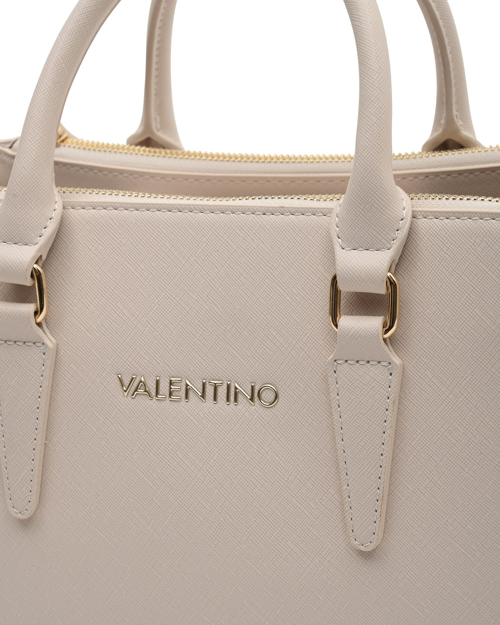 Valentino Womens Handbag VBS7B302N 991