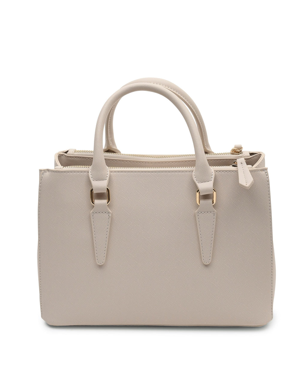 Valentino Womens Handbag VBS7B302N 991