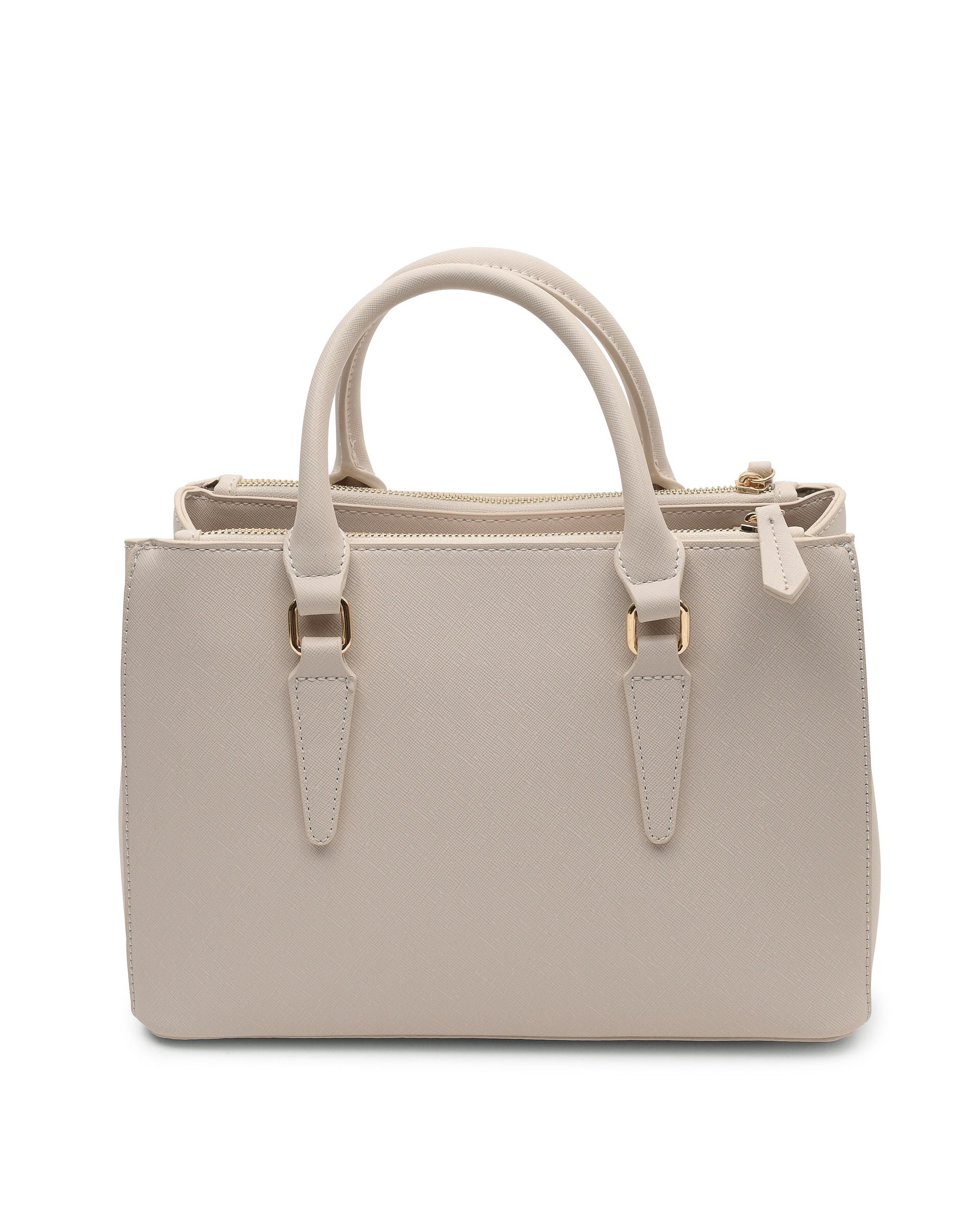 Valentino Womens Handbag VBS7B302N 991