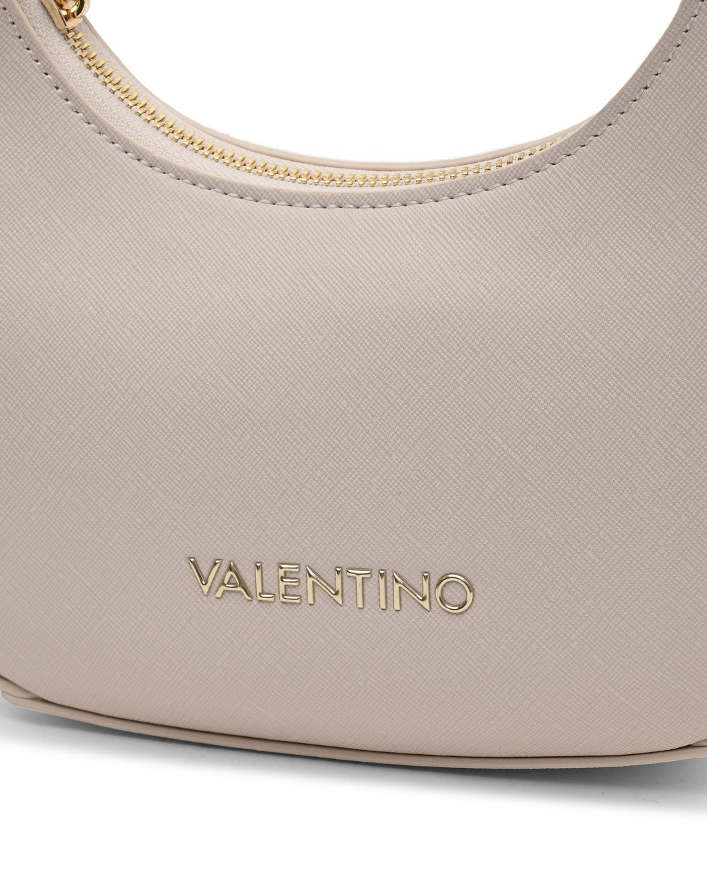Valentino Womens Shoulder Bag VBS7B305 991
