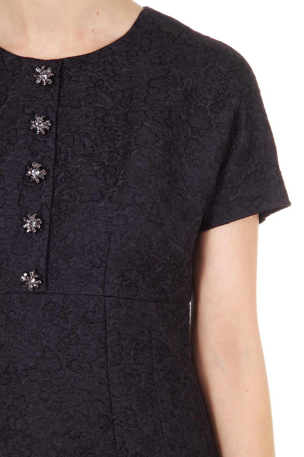 Abito da donna Dolce & Gabbana F6MP6T FJMQQ N0000