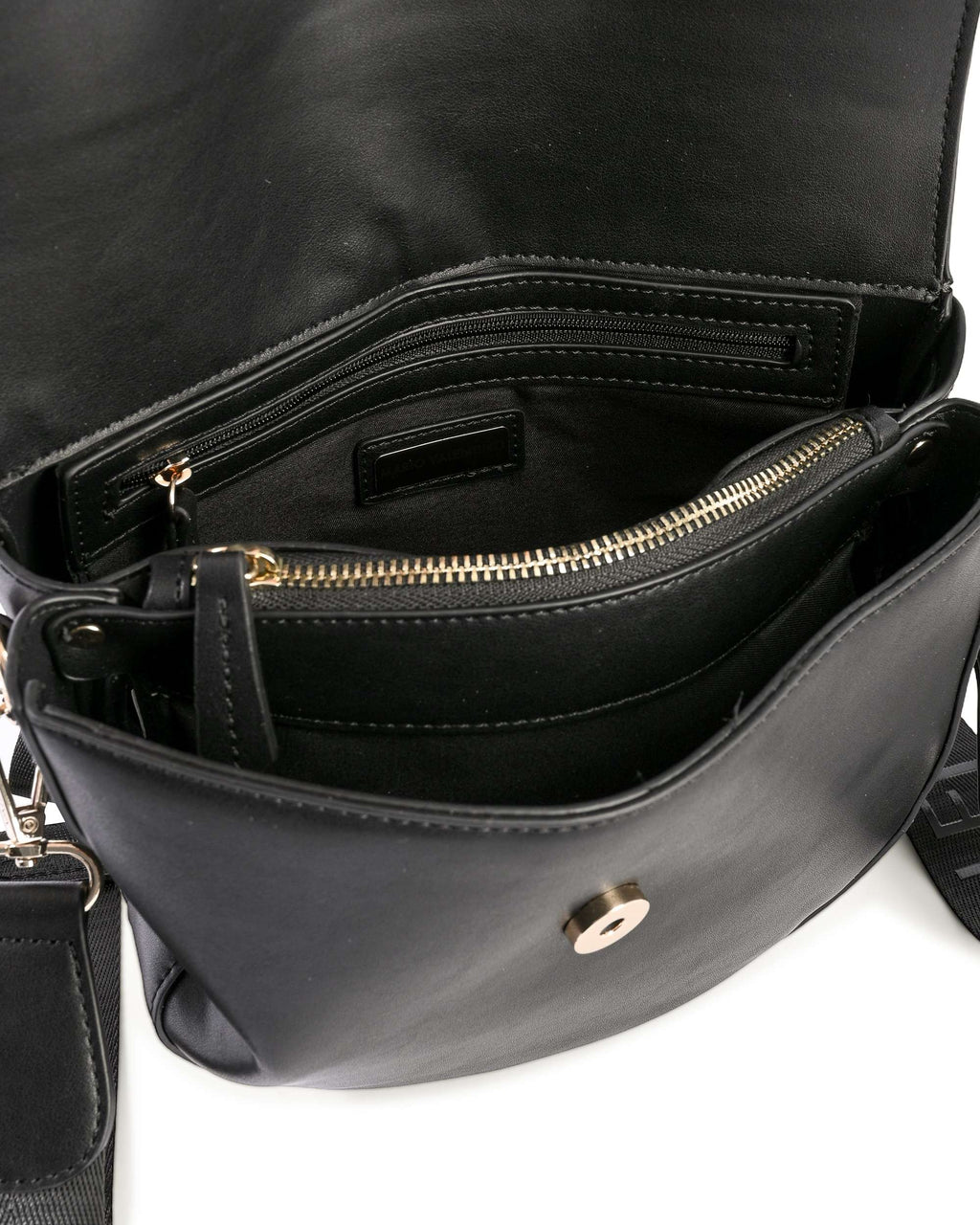 Borsa a tracolla da donna Valentino VBS7VN01 001