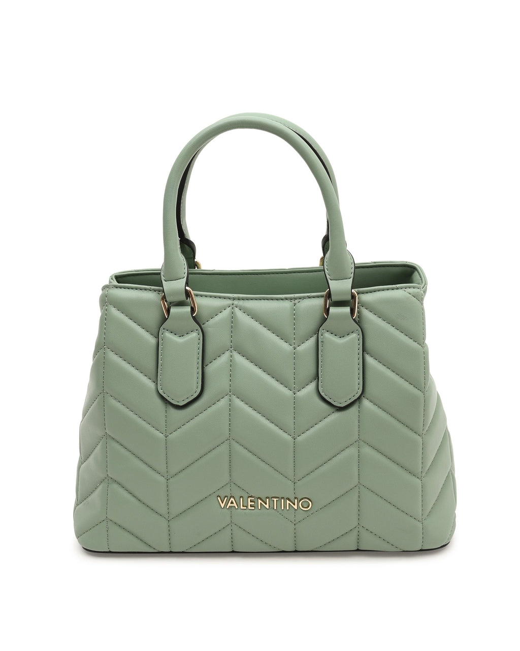 Valentino Womens Handbag VBS8PA04 M67