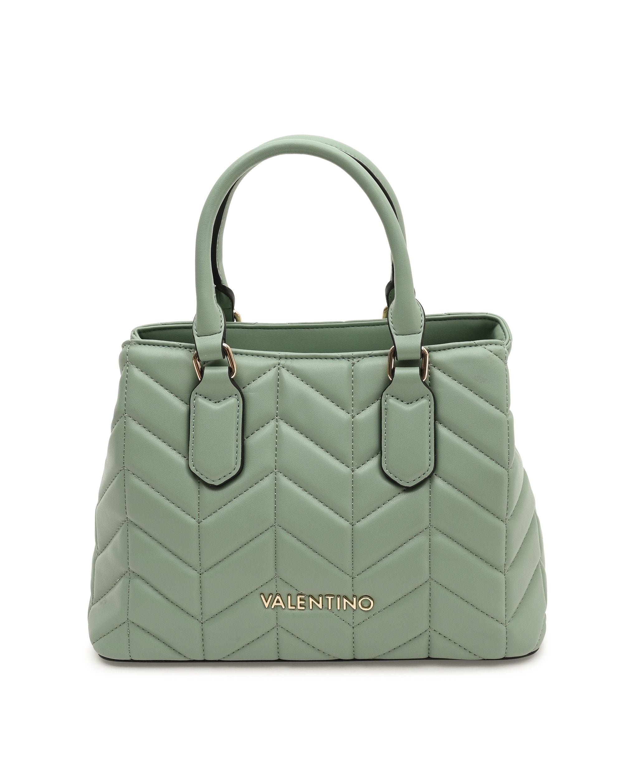 Valentino Womens Handbag VBS8PA04 M67