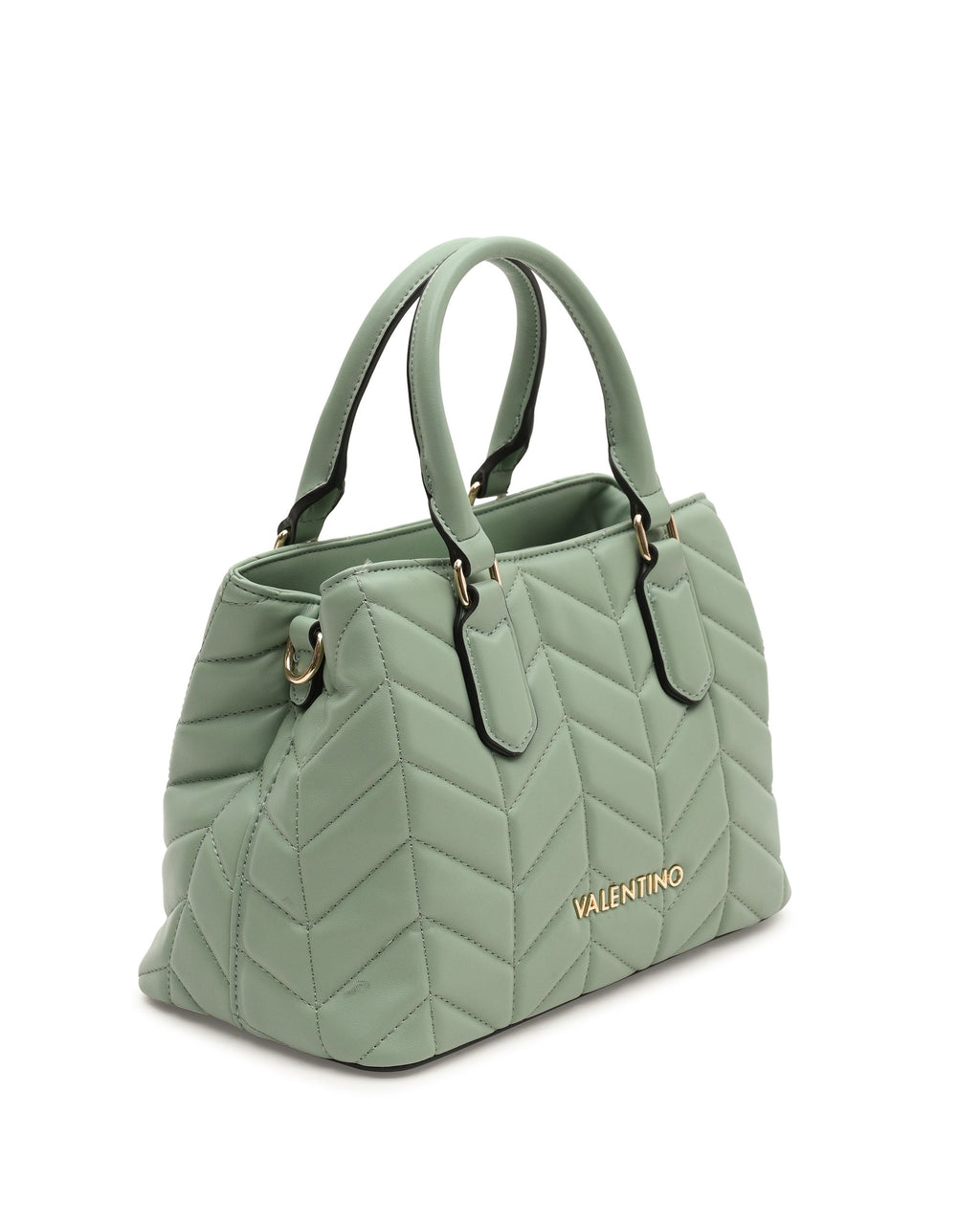 Valentino Womens Handbag VBS8PA04 M67