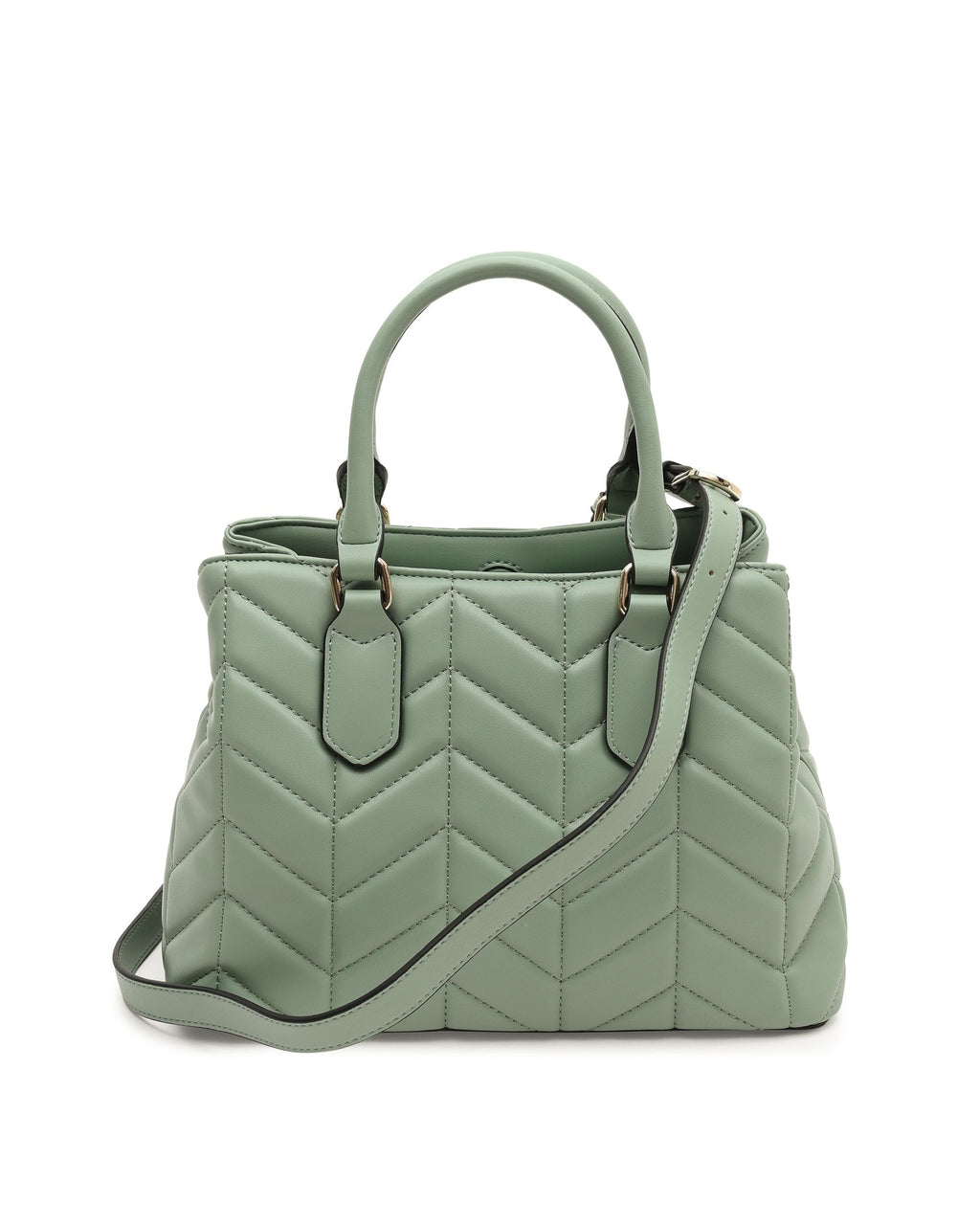 Valentino Womens Handbag VBS8PA04 M67