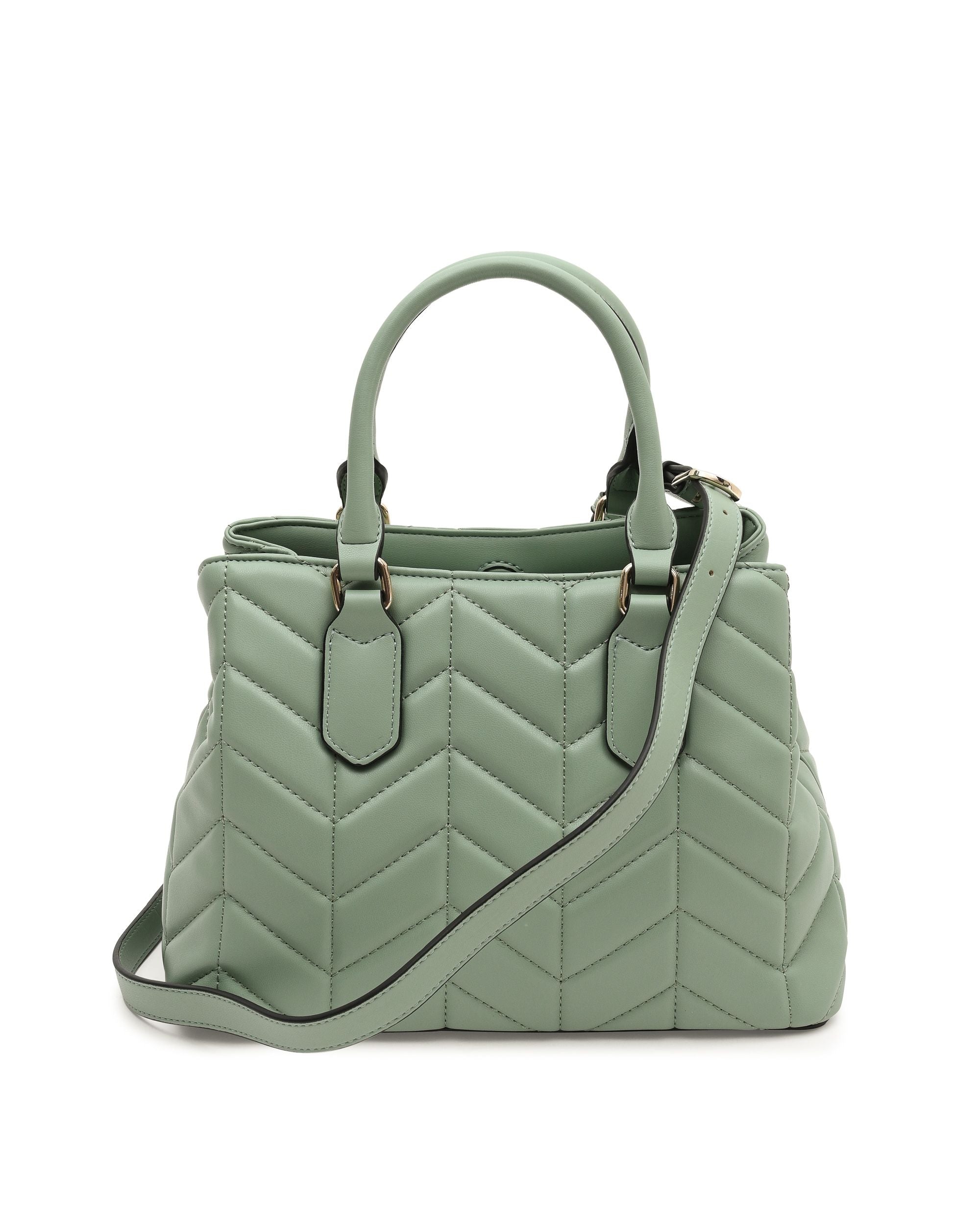 Valentino Womens Handbag VBS8PA04 M67