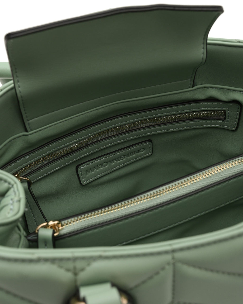 Valentino Womens Handbag VBS8PA04 M67