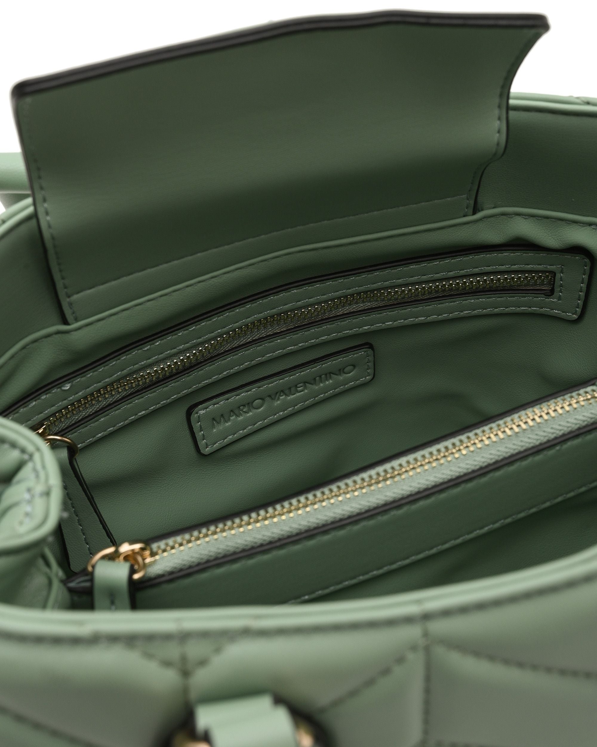 Valentino Womens Handbag VBS8PA04 M67