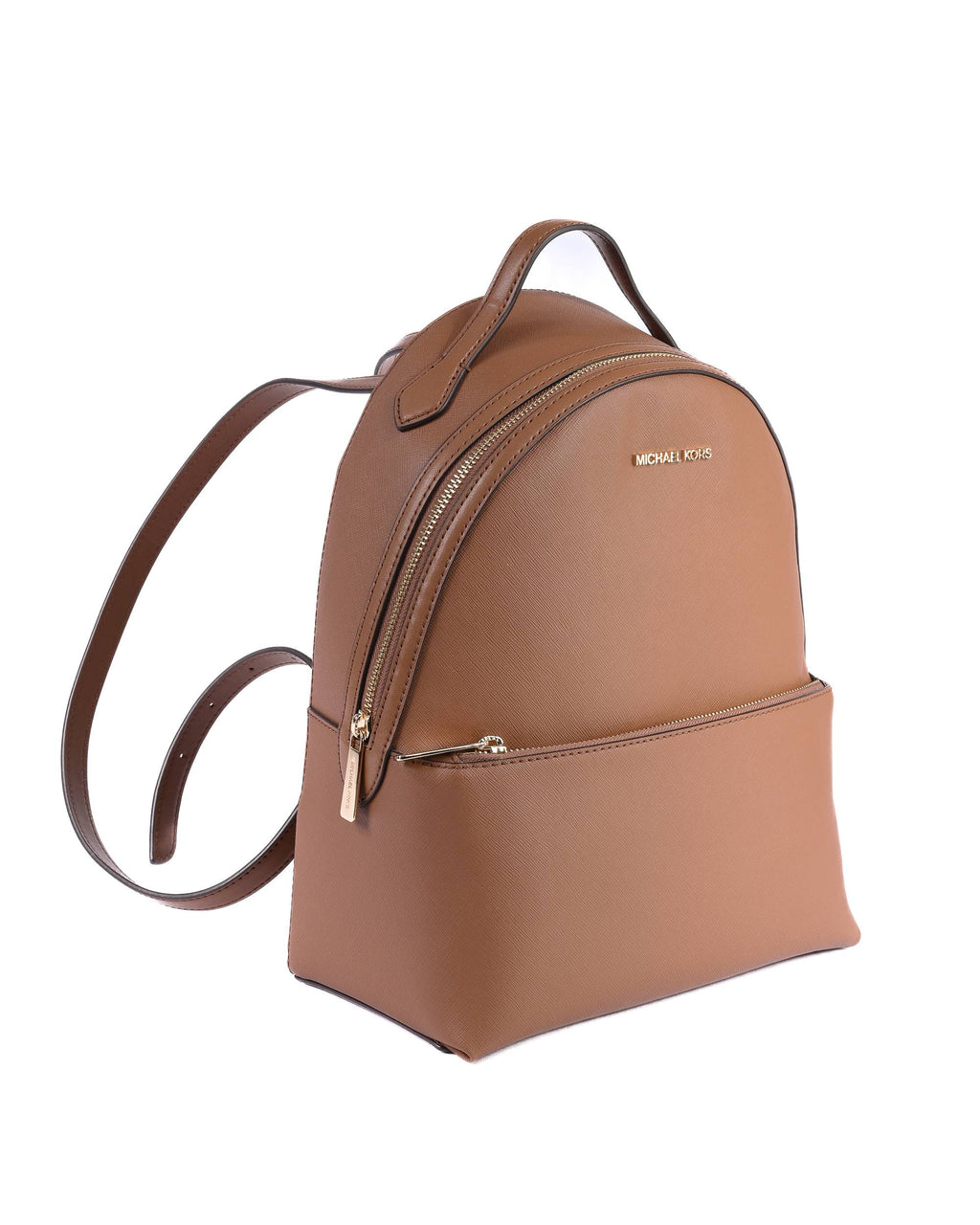 Borsa a mano da donna Michael Kors 35F3G6HB6L LUGGAGE